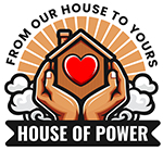 House of Power